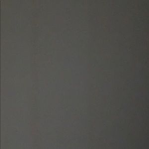 Meet your Posher, Rishelle